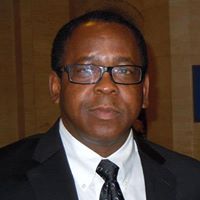 Ronald Lawrence Photo 38