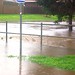 Russell Flood Photo 9