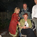 Shawn Barry Photo 10