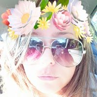 Heather Klotz Photo 6