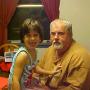 Carol Bonner Photo 23