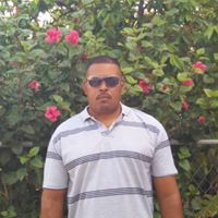 Derrick Torres Photo 8