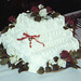 Gretchen Kohl Photo 9