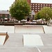 Jay Brown Photo 19