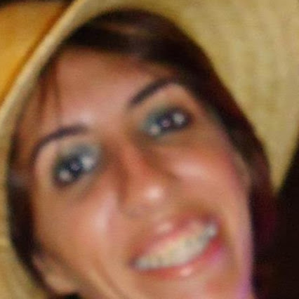 Katherine Costa Photo 4