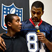 Lincoln Alexander Photo 8