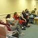 Debra Cory Photo 8