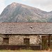 William Hoose Photo 15