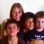 Debbie Gillis Photo 19