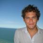 Alex Meyer Photo 6