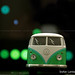 Hector Santos Photo 1