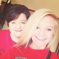 Tracy Elmore Photo 4