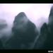 Guang Li Photo 22