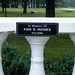 Robert Hughes Photo 7