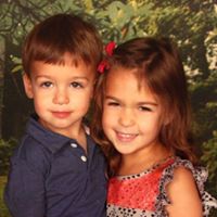 Melissa Grossman Photo 15