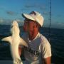 Matthew Rodgers Photo 13
