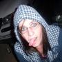 Jessie Bridges Photo 19