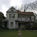 John Mcdougle Photo 11