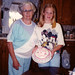 Katie Davidson Photo 16