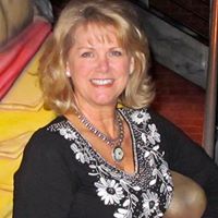 Carol Barker Photo 36