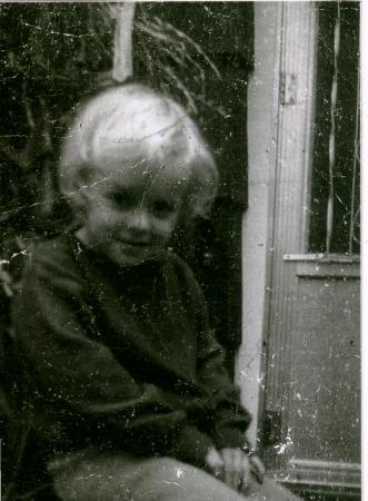 Brenda Riley Photo 27