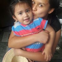 Maricruz Ramirez Photo 16