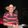 Jason Cotter Photo 5