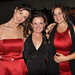 Angela Kessler Photo 39