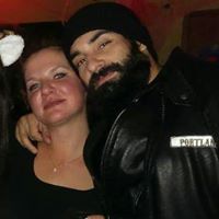 Heather Friedman Photo 5