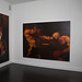 Timothy Huston Photo 18