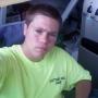 Joel Howard Photo 38