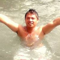 William Garay Photo 17