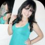 Rebecca Camacho Photo 24