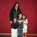 Carolina Sarmiento Photo 18
