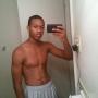 Aaron Pryor Photo 19