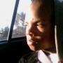 Gregory Webb Photo 45