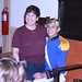 Debra Prince Photo 31