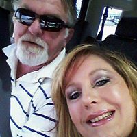 Bruce Cooper Photo 49