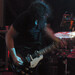 Todd Howe Photo 31