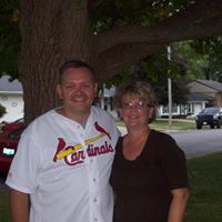 Lori Weber Photo 41