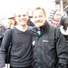 Eddie Webb Photo 16