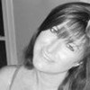 Patricia Morris Photo 29