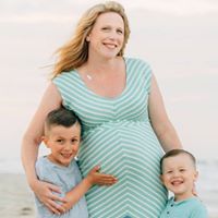 Jennifer Rickert Photo 18