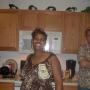 Brenda Sparks Photo 15