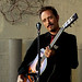 Julian Sharp Photo 9