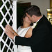 Jennifer Seiler Photo 15