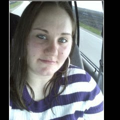 Michelle Mays Photo 9