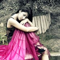 Anjali Shakya Photo 12