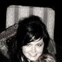 Abigail Pratt Photo 7