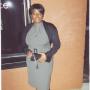 Deborah Pruitt Photo 3